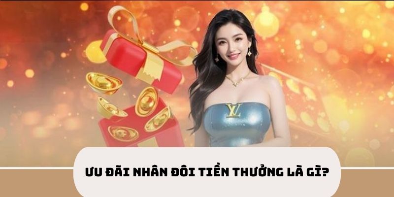 Ưu Đãi Nhân Đôi Tiền Thưởng Với Ưu Đãi Đặc Biệt Tại F168 4 Cơ hội tăng vốn cược hấp dẫn tại F168