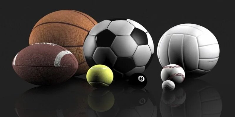 Tặng Voucher Cược Miễn Phí Cho Các Sự Kiện Thể Thao Lớn F168 6 Những điểm hội viên cần để tâm khi nhận voucher cược miễn