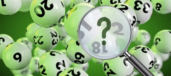 Phương Pháp Soi Cầu Lô Gan Cực Chuẩn Xác Tại F168